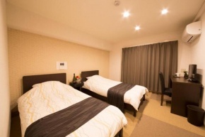 Osaka - Hotel / Vacation STAY 65249